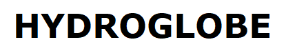 Shanghai Yibaijia Hydrogen Energy Technology Co., Ltd